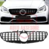 maskarine gt cls
