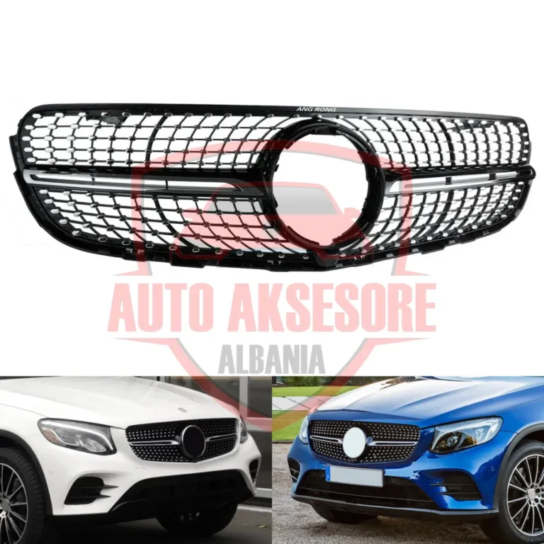 Maskarine Diamond GLC thumbnail 2