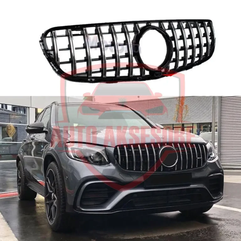 Maskarine GT GLC thumbnail 2
