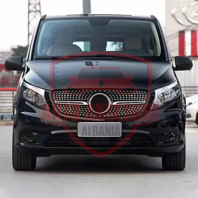 Maskarine Diamond Vito thumbnail 2