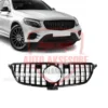 maskarine gt gle