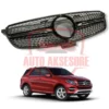 maskarine diamond gle
