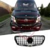 maskarine sprinter