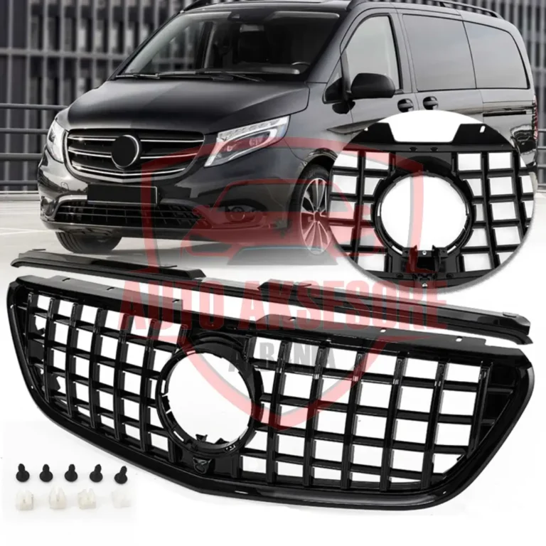 Maskarine Gt Vito 16-20