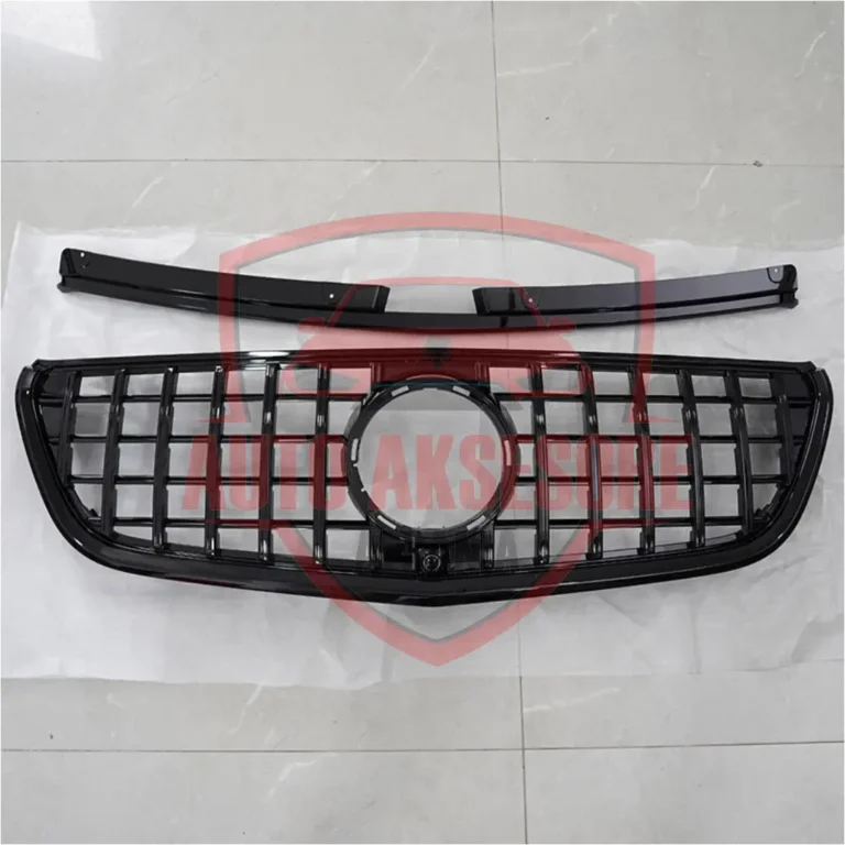 Maskarine Gt Vito 16-20 thumbnail 3