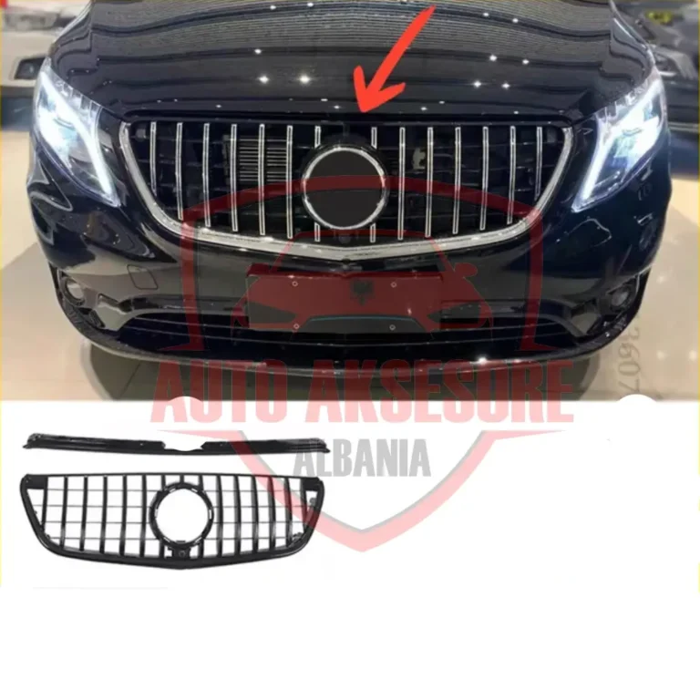 Maskarine Gt Vito 16-20 thumbnail 2