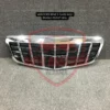 Maskarine Brabus