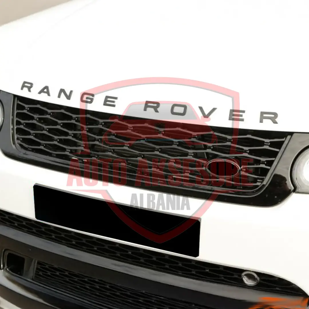 auto aksesore web - 2025-07-09T211035.198 Maskarine Range Rover Svr