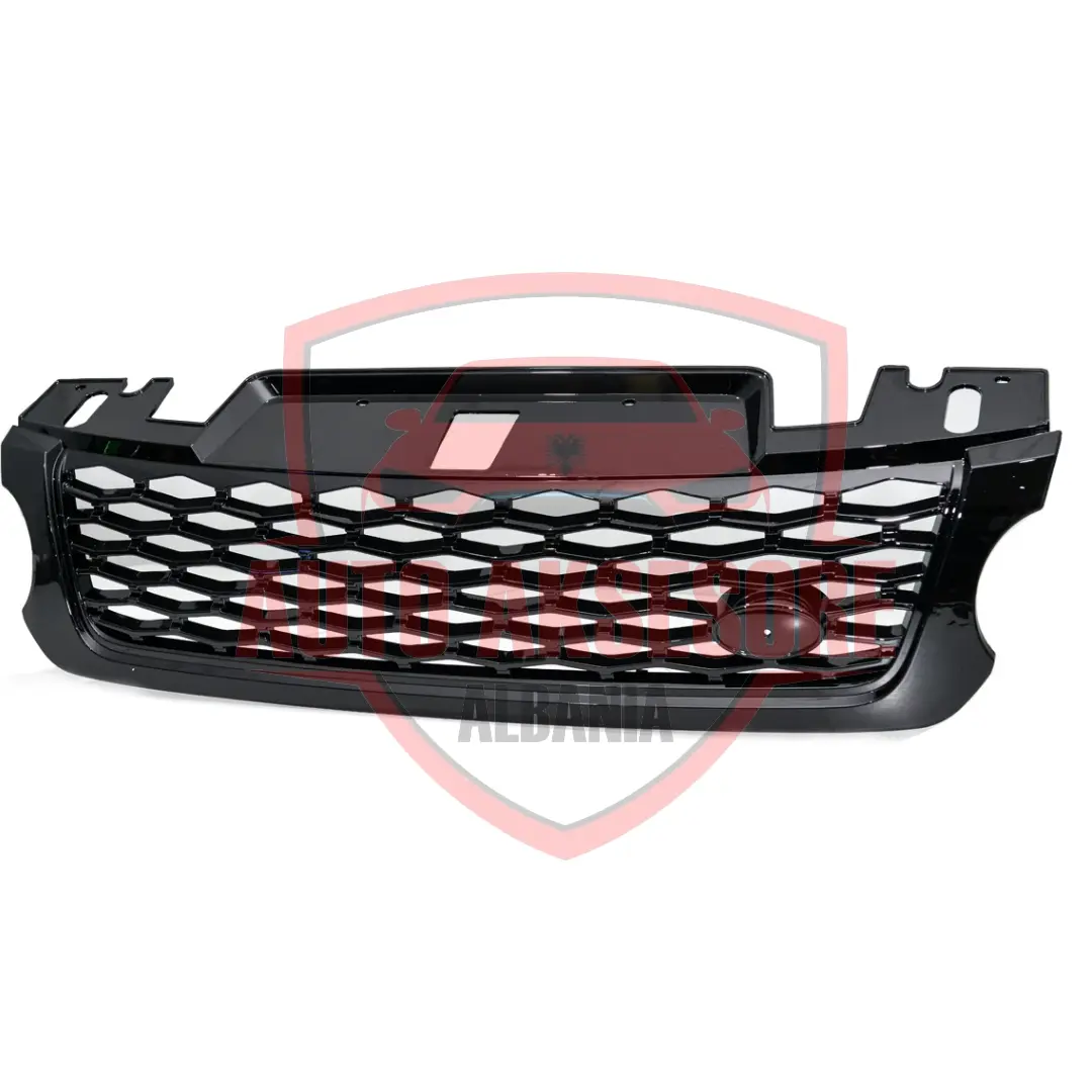 auto aksesore web - 2025-07-09T211102.818 Maskarine Rangr Rover Svr