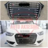 maskarine audi 4
