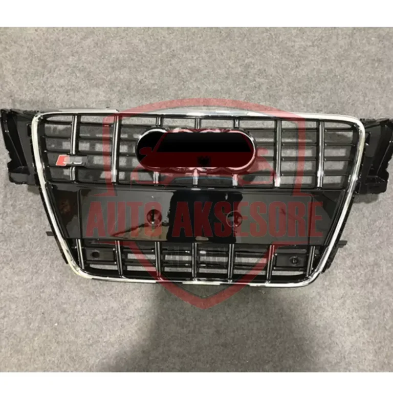 Maskarine Audi A5, S5