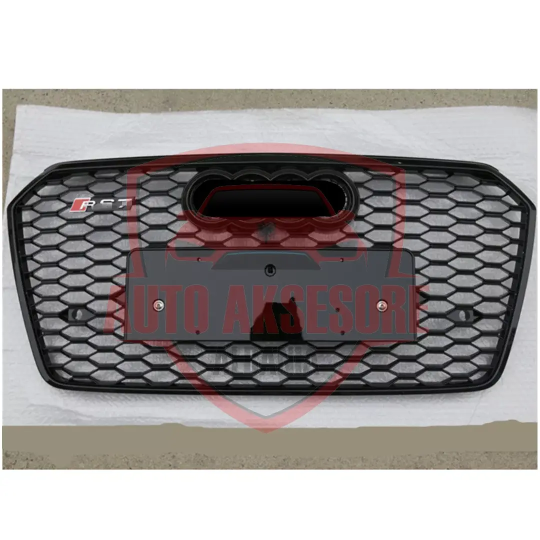 auto aksesore web - 2025-07-10T122846.248 Maskarine Rs7