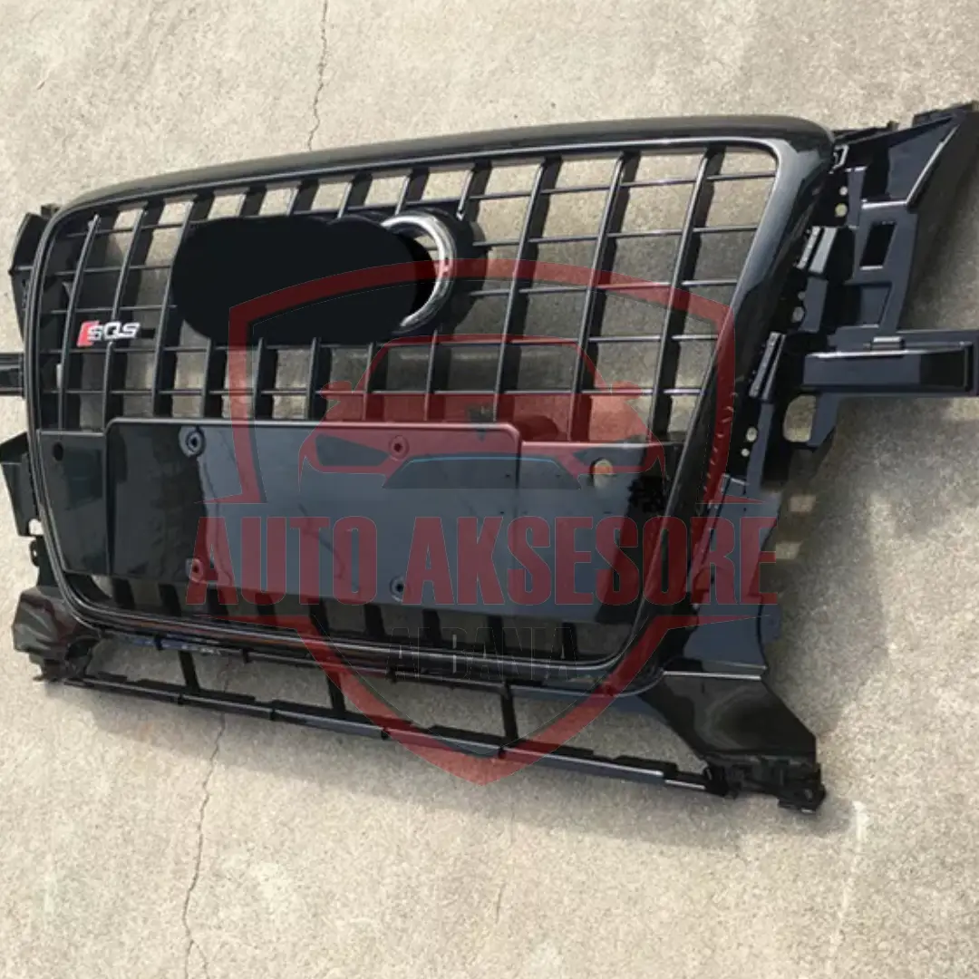 auto aksesore web - 2025-07-10T132222.542 Maskarine Sq5