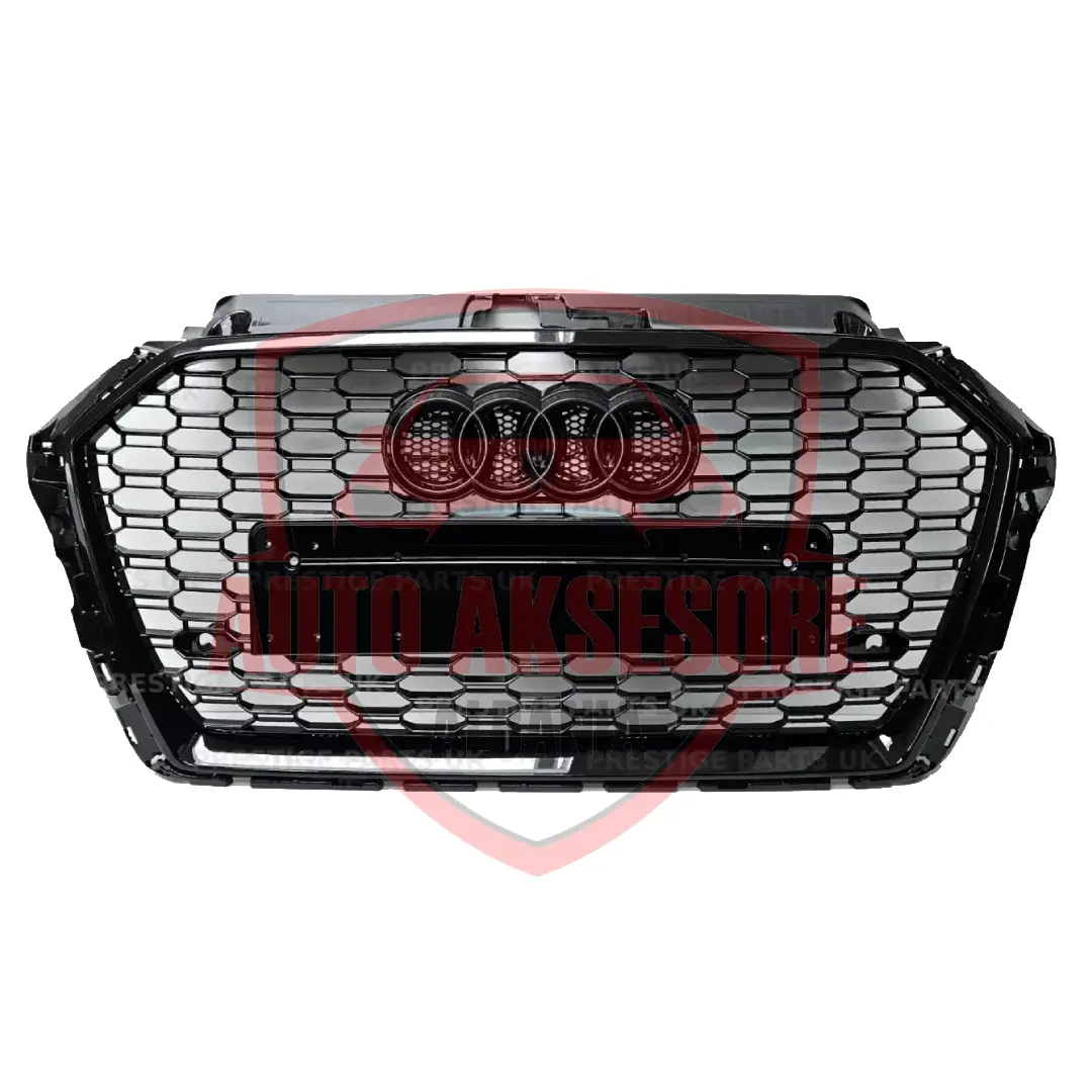 auto aksesore web - 2025-07-10T145558.057 Maskarine Rs3