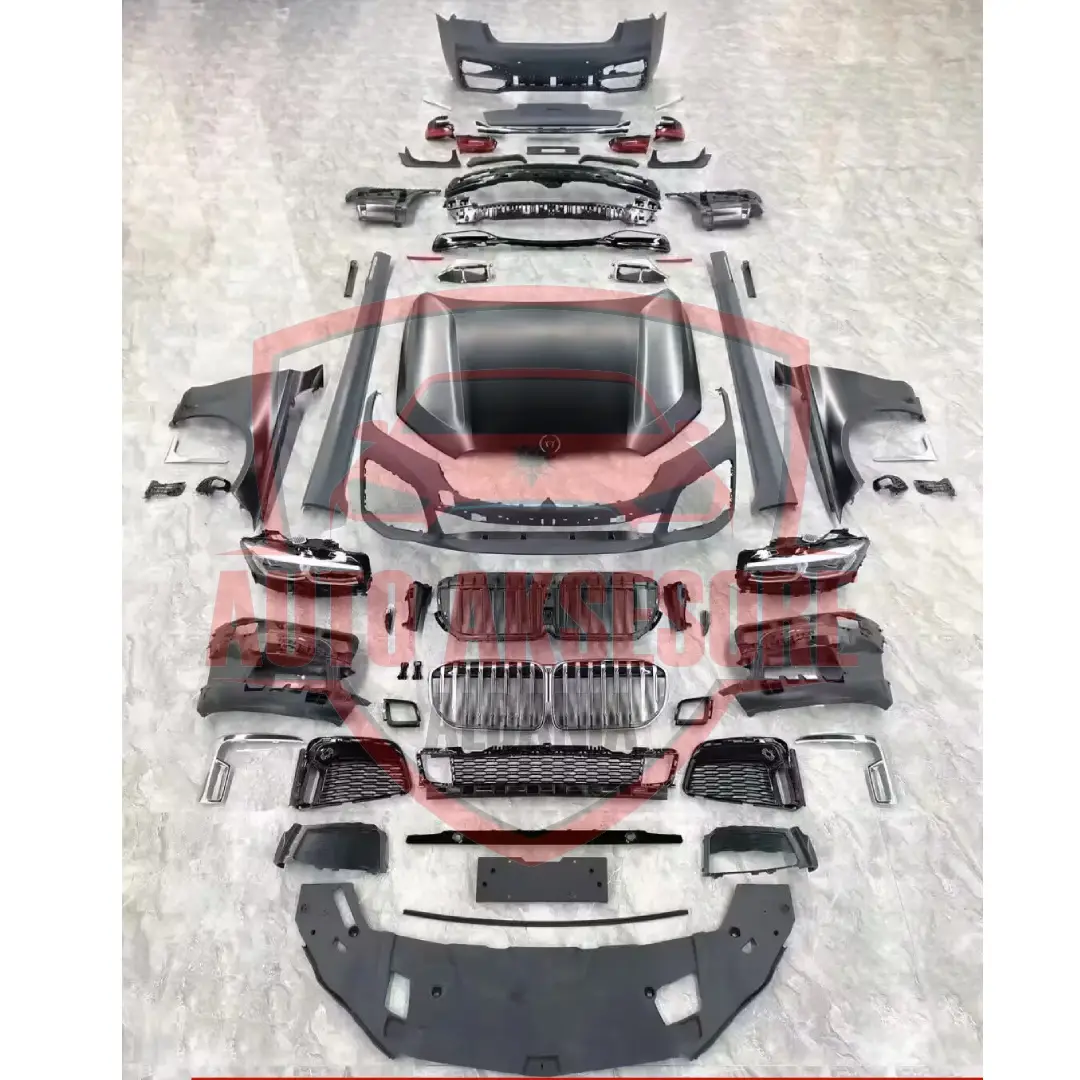 auto aksesore web - 2025-07-10T160203.856 Bodykit Seria 7