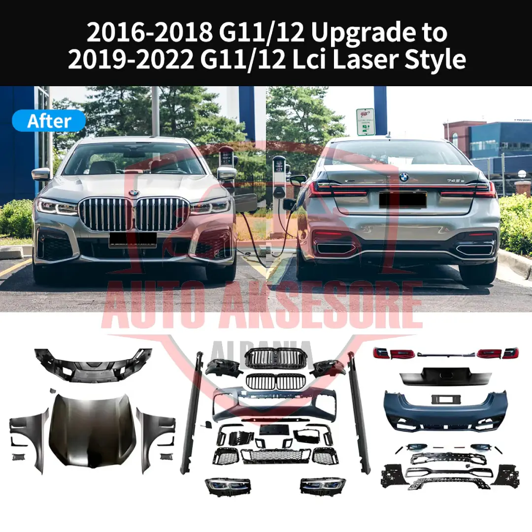 auto aksesore web - 2025-07-10T160243.567 Bodykit Seria 7