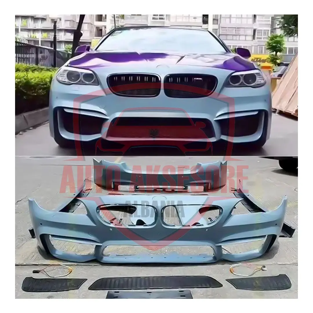 auto aksesore web - 2025-07-10T170056.548 Bodykit Bmw F10 M4