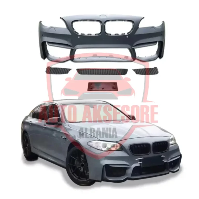 Bodykit BMW F10 M4 11-17 thumbnail 2
