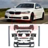 bodykit bmw g30