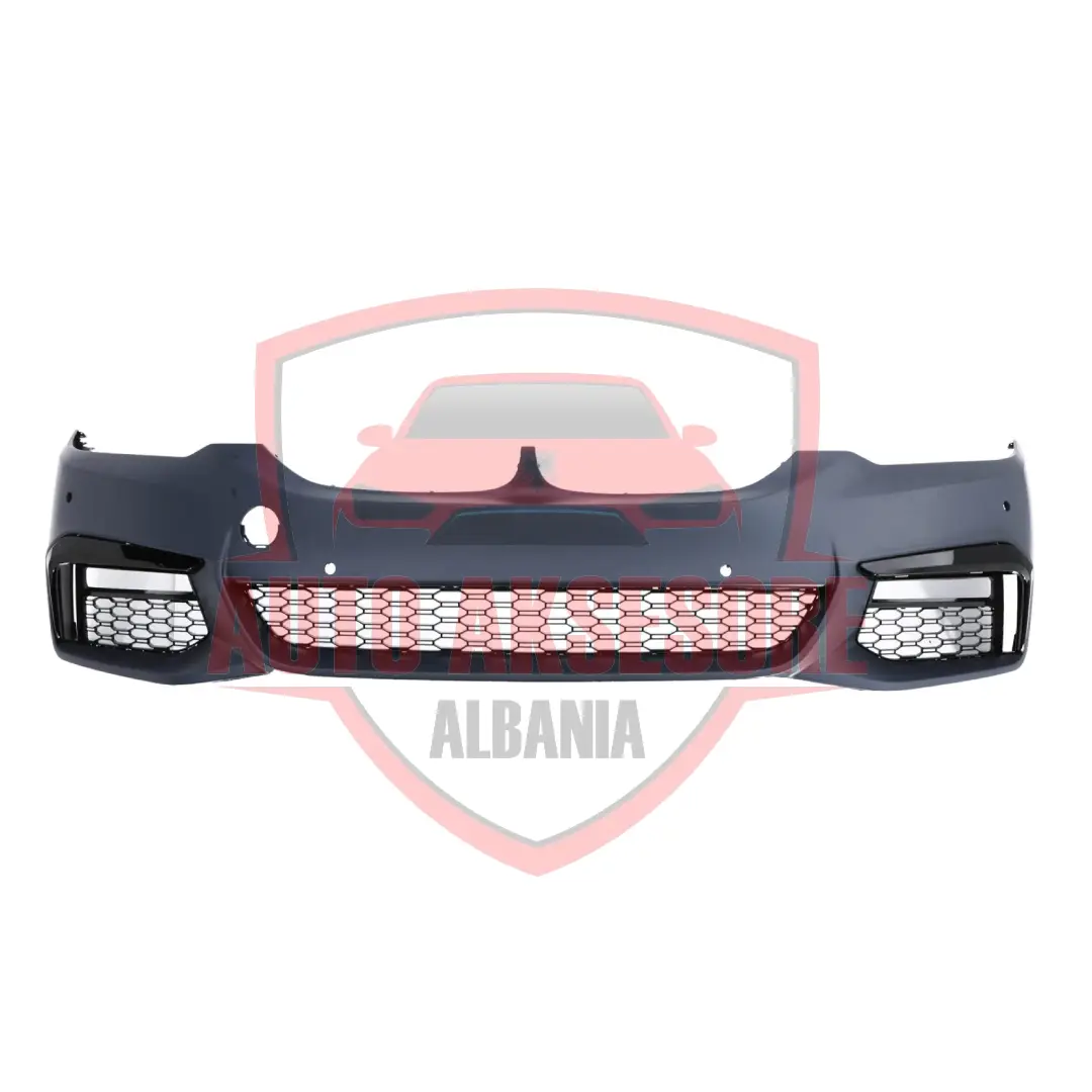 auto aksesore web - 2025-07-10T171134.275 Bodykit Bmw G30 M5 18-20 - Auto Aksesore Albania