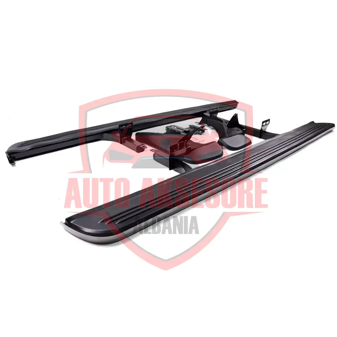 auto aksesore web (57) Pedana Range Rover Vogue