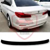 bisht xhami bmw g30