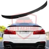 bisht bagazhi bmw g30