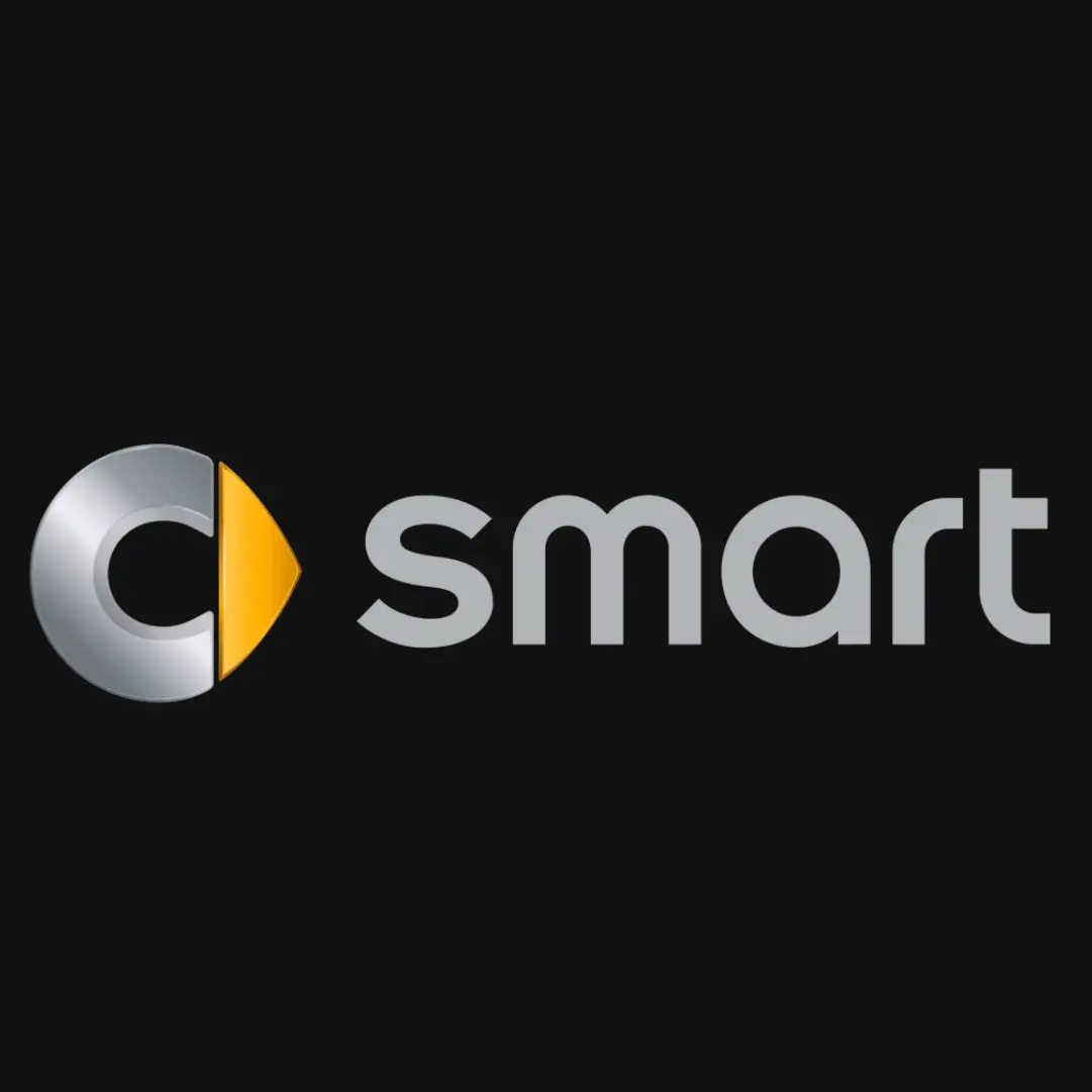 Smart