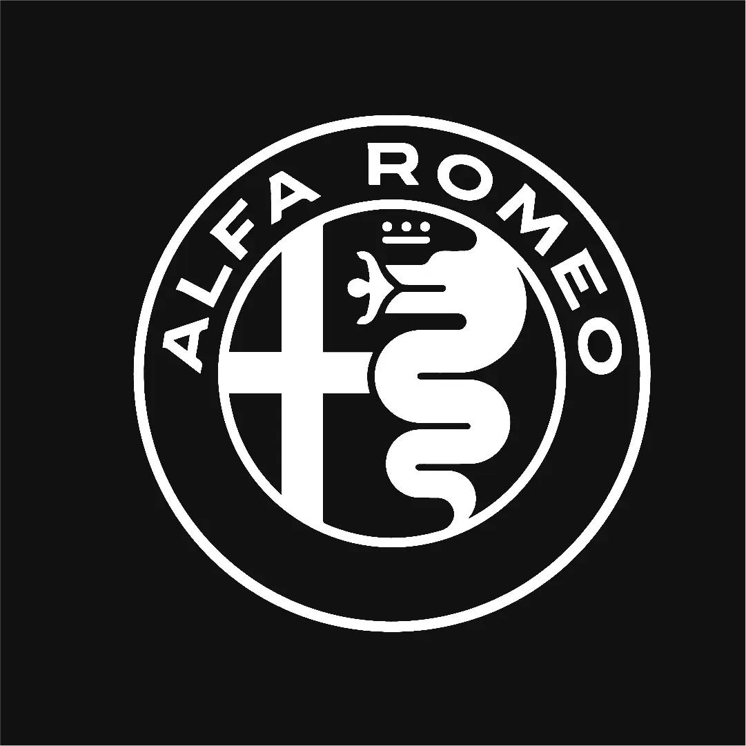 Alfa Romeo