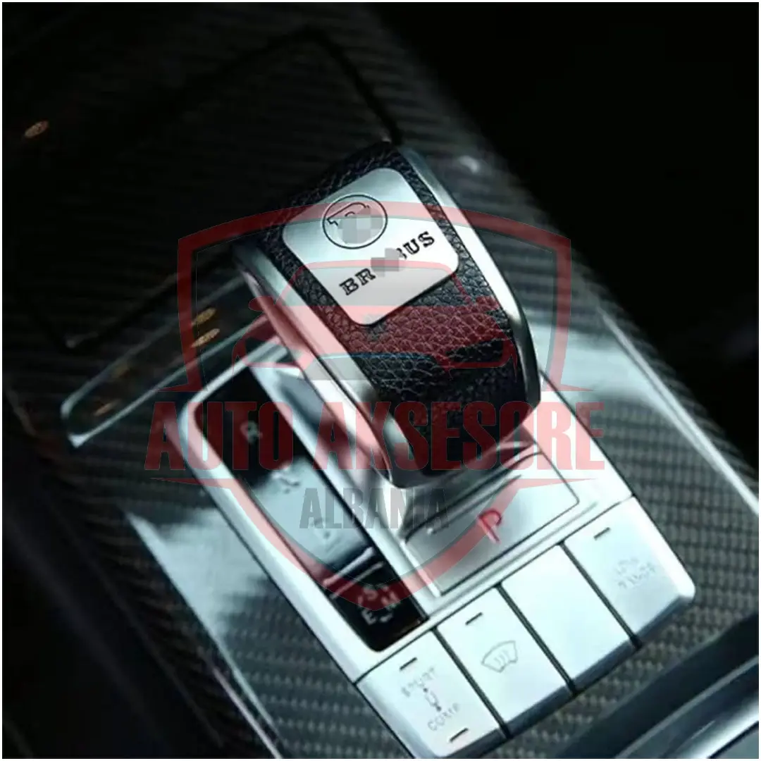 aksesor makinash - auto aksesore albania - 2025-08-07T134614.927 Kok Marshi Brabus - Auto Aksesore Albania