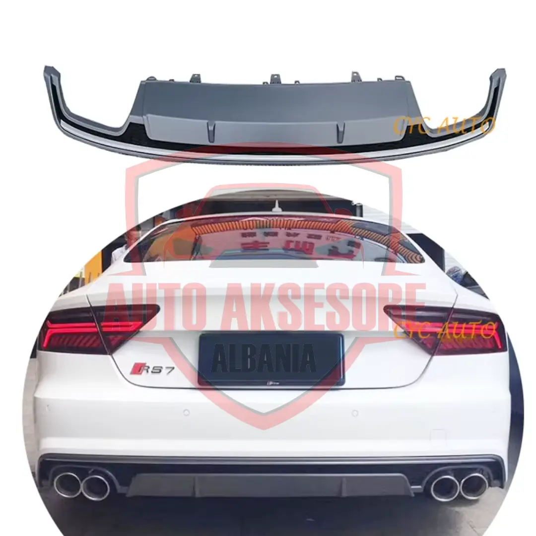 Difuzor Sline A7