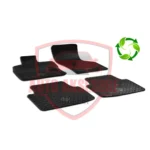 Tapeta Gome Golf 7 Dhe Golf 8