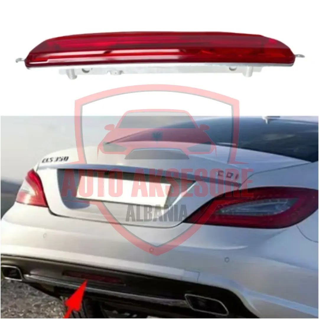 Stop Freni Difuzor Cls W218