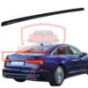 bisht bagazhi audi a6