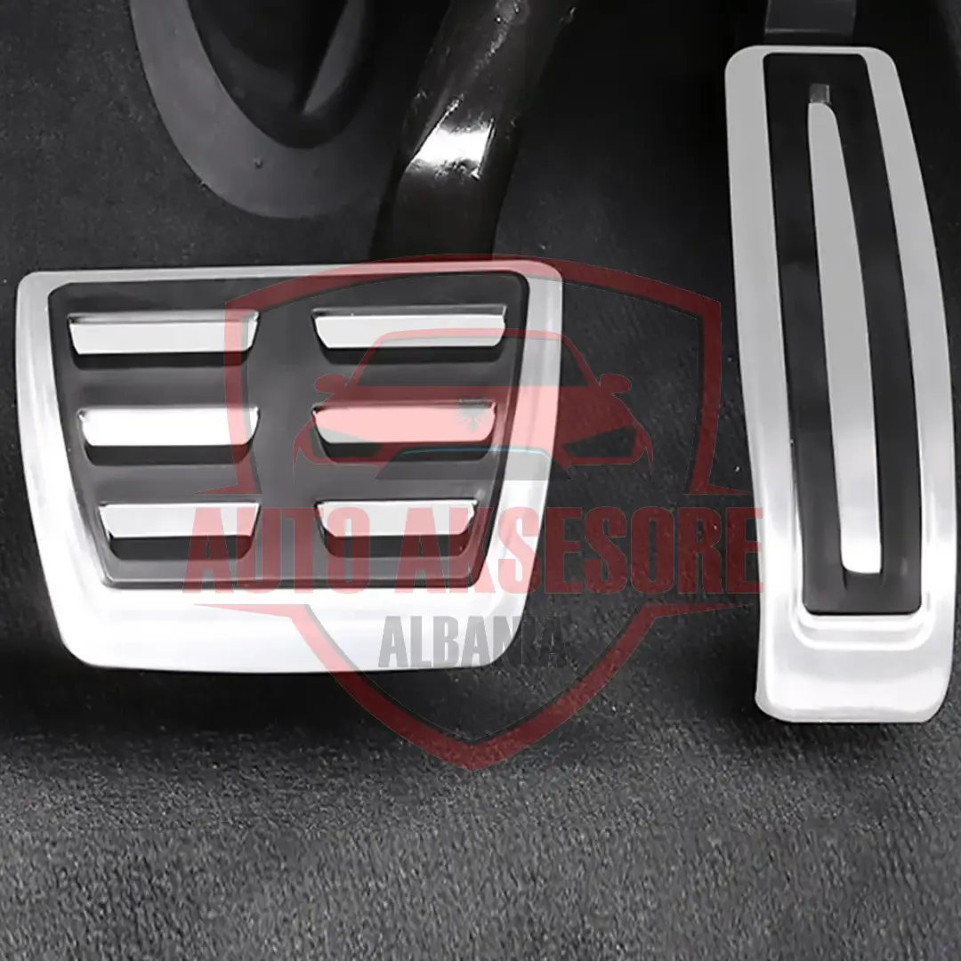 aksesor makinash - auto aksesore albania - 2025-08-15T120230.430 Pedale Inoksi Q7