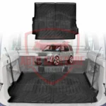 Tapet Bagazhi Discover 3-4