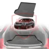 tapet bagazhi range rover velar