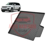 Tapet Bagazhi Range Rover Vogue