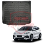 Tapet Bagazhi Byd Atto Uper