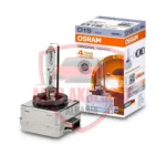 Llampa Xenon D1S Osram