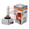 llampa osram d3s