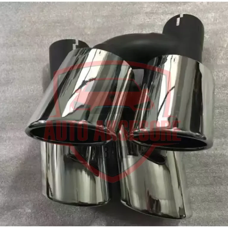 Marmita Audi Silver thumbnail 2