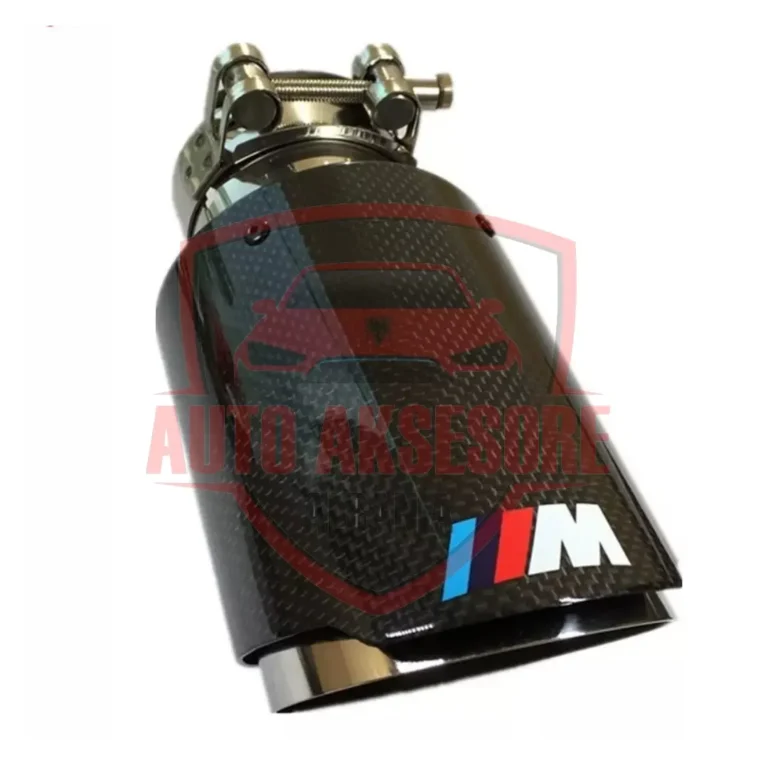 Marmita BMW me logo M