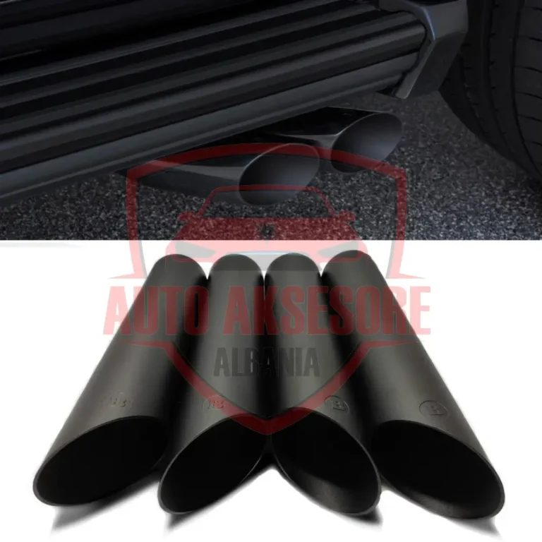 Marmita G Glass Brabus thumbnail 2