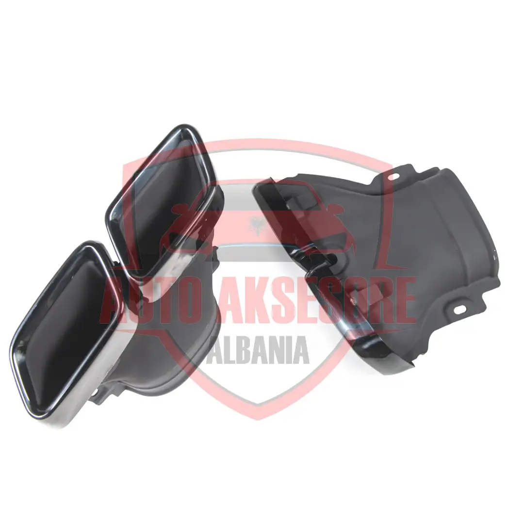 aksesor makinash - auto aksesore albania - 2025-08-16T174119.422 Marmita Per Mercedes-Benz