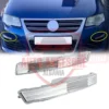 frexho parakolpi passat b6