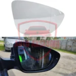 Xham Pasqyre Passat B7