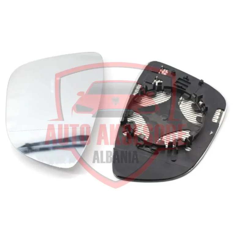 Xham pasqyre Passat B7 thumbnail 2