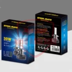 Llampa Led