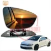 xham pasqyre scirocco